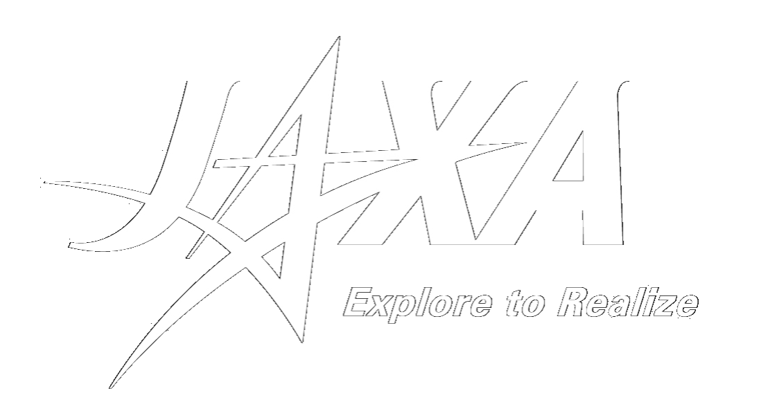 JAXA